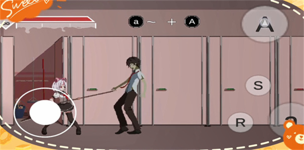 syahata1.20圣诞节下载 syahata1.20圣诞节下载