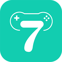 小7手游平台
