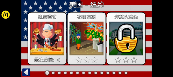 热狗餐馆 热狗餐馆