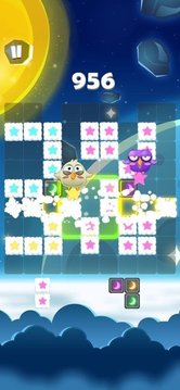 星星消除达人 星星消除达人