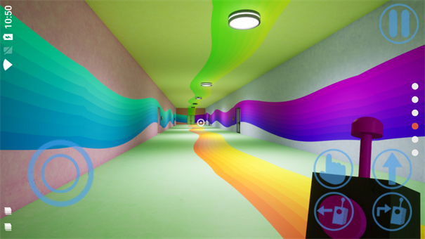 班班幼儿园2飞天版 班班幼儿园2飞天版