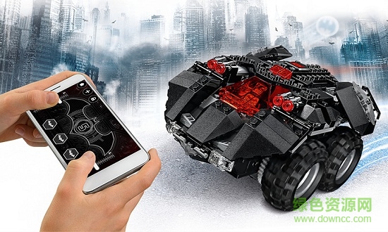 乐高教育编程启蒙小火车codingexpress 乐高教育编程启蒙小火车codingexpress