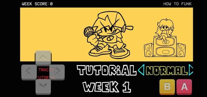 迈克尔杰克逊mv 迈克尔杰克逊mv