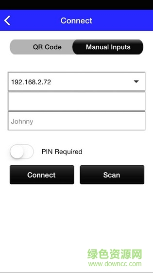台达畅享汇 台达畅享汇