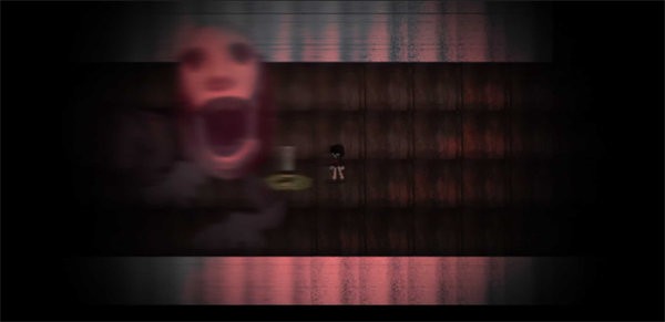 无限旅馆联机版 无限旅馆联机版