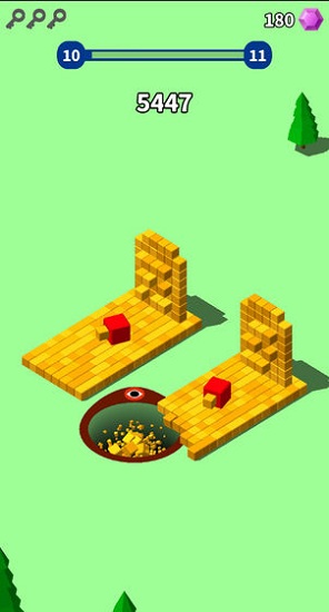 我是一个大美女铃声 我是一个大美女铃声