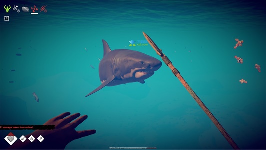 不老泉传说 不老泉传说