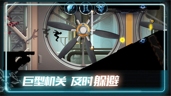 英雄极速炫跑 英雄极速炫跑
