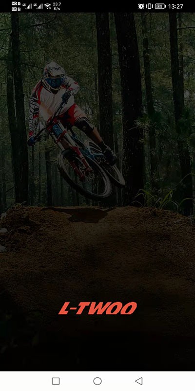 蓝图电变 蓝图电变