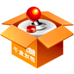 多玩盒子英雄联盟