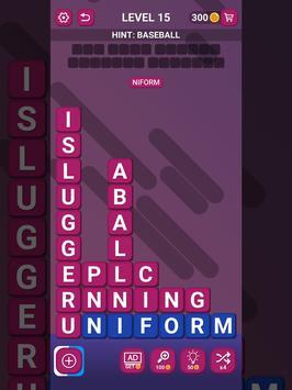 快乐积木拼图 快乐积木拼图