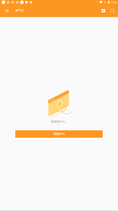 Cast to TV - XCast投屏大师app免费版 Cast to TV - XCast投屏大师app免费版