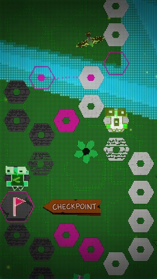 狂野奔跑谷 狂野奔跑谷