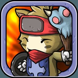 猫狗大战手游(Cat War)