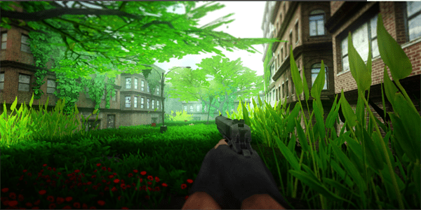 最后的冒险家 最后的冒险家