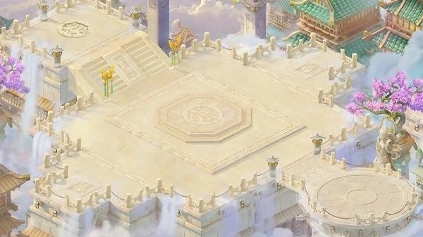 我的零天赋开局 我的零天赋开局