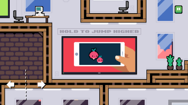 小萝卜历险记2官方最新版 小萝卜历险记2官方最新版