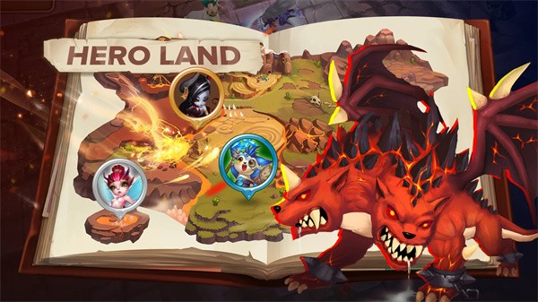 传奇永恒官网 传奇永恒官网