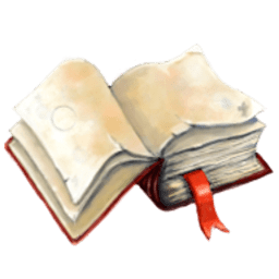 CoolReader电子阅读器app