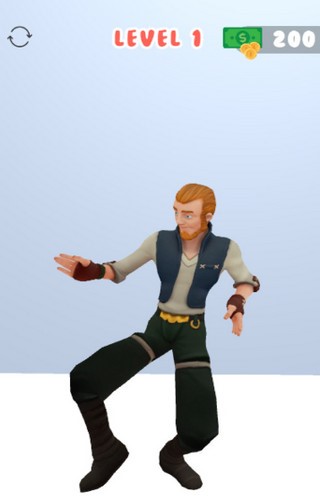 沙雕骨科诊所 沙雕骨科诊所