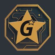 群星汇聚一堂：太空之战(Stars Gathering: Space Battle)