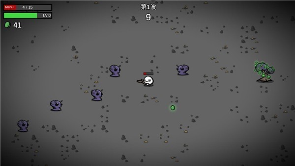 土豆兄弟联机版mod 土豆兄弟联机版mod