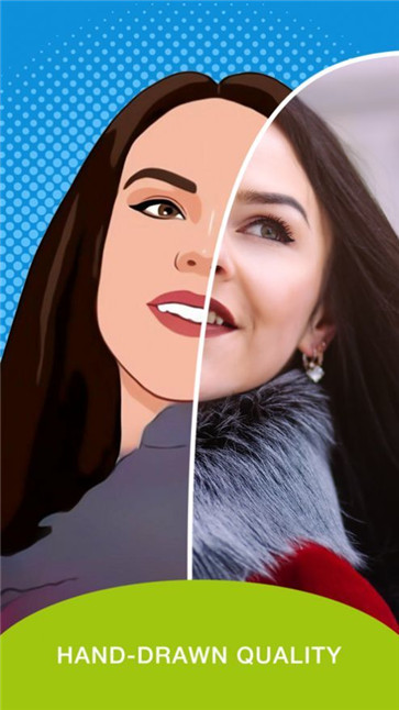 装扮小游戏大全 装扮小游戏大全