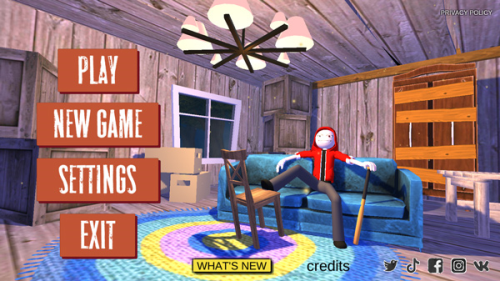 愤怒的男孩 愤怒的男孩