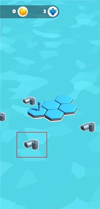 海上战争 海上战争