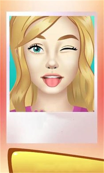 挤痘痘达人 挤痘痘达人