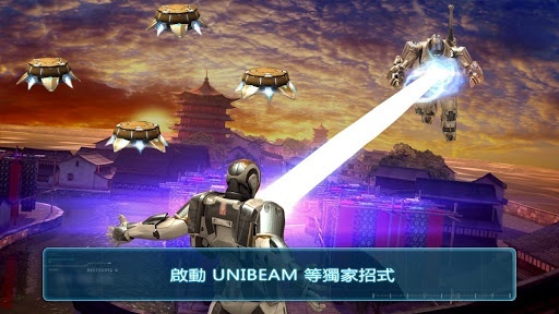 钢铁侠3钻石 钢铁侠3钻石