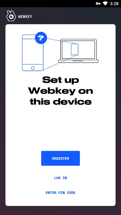 Webkey免费官方版 Webkey免费官方版