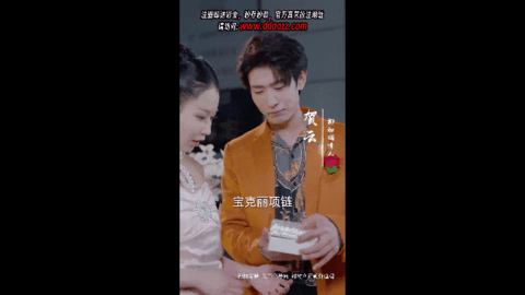 繁华影视 繁华影视