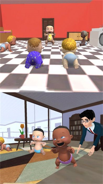 我的虚拟生活 我的虚拟生活