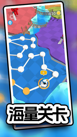 迷你战场模拟 迷你战场模拟