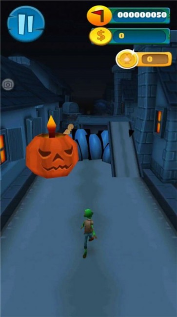 地铁僵尸 地铁僵尸