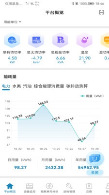 能管掌中宝官方版 能管掌中宝官方版