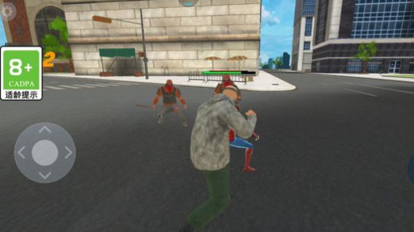 卡通飞行棋 卡通飞行棋