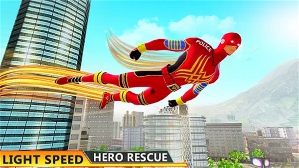 锤子英雄大乱斗 锤子英雄大乱斗