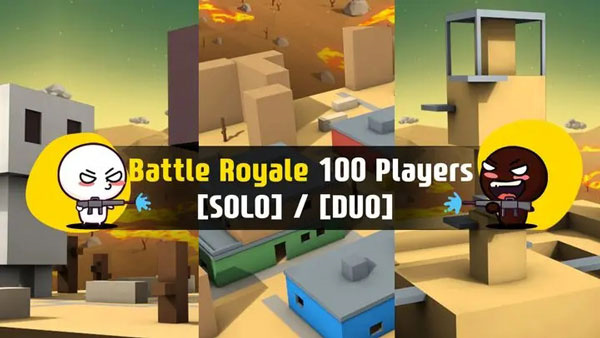 牛奶巧克力 牛奶巧克力