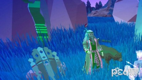 不幸的小老弟 不幸的小老弟