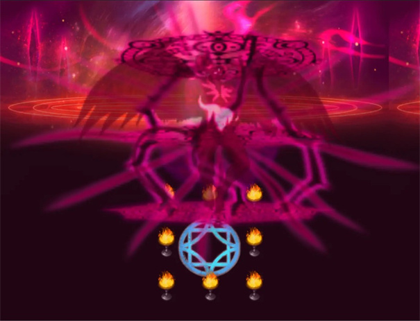 魔王魔法师养成记国际服 魔王魔法师养成记国际服