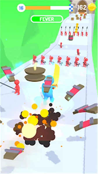 消失的剑 消失的剑