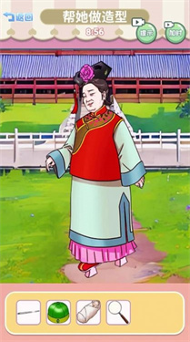 烧脑找茬 - 脑洞大王 - 超级有意思的找茬脑洞游戏 烧脑找茬 - 脑洞大王 - 超级有意思的找茬脑洞游戏