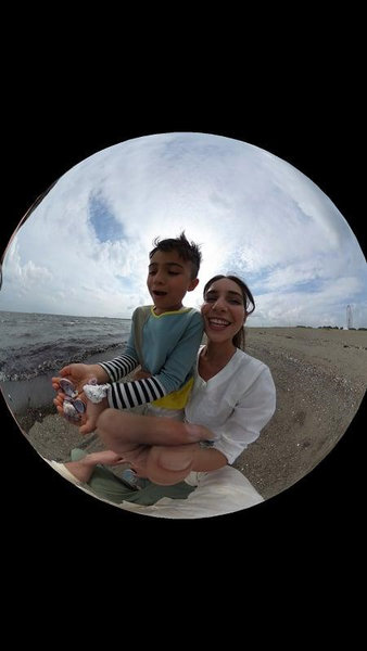 理光景达 理光景达