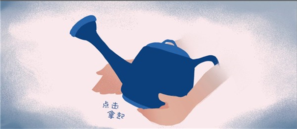 春姑娘你在哪 春姑娘你在哪