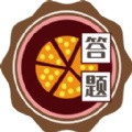蛋糕工坊6