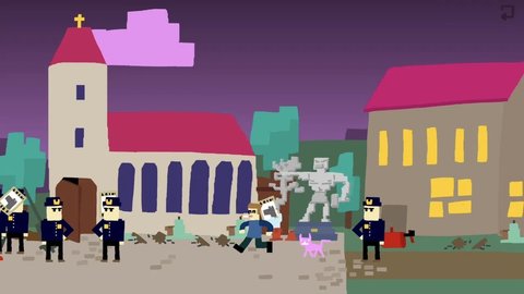 月光华尔兹 月光华尔兹