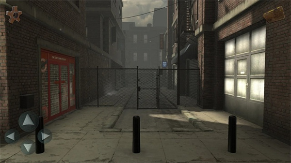 绝密档案 绝密档案