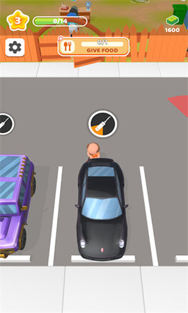 我的拖车公园 我的拖车公园